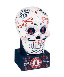 Fixwear.shop0c93c3d1b7 1