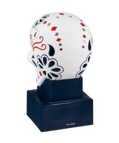 Fixwear.shop0c93c3d1b7 2