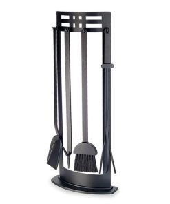 Fixwear.shop0cb8857a50 1