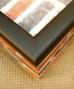 Fixwear.shop0cfb71995d 1