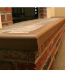 Fixwear.shop0cfb71995d 2