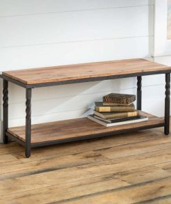 Fixwear.shop0cfe51537d 1