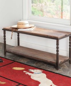 Fixwear.shop0cfe51537d 3