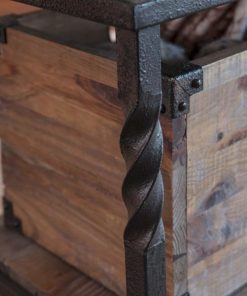 Fixwear.shop0cfe51537d 4