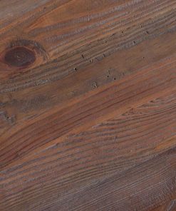 Fixwear.shop0cfe51537d 5