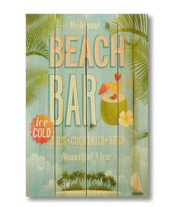 Fixwear.shop0d6e8a8bd8 1