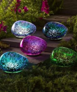 Fixwear.shop0db6b71996 1