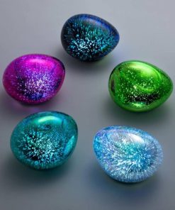 Fixwear.shop0db6b71996 2