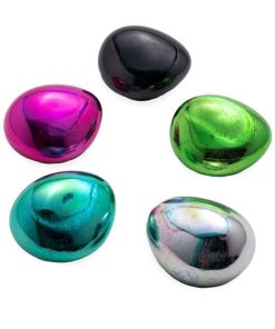 Fixwear.shop0db6b71996 3