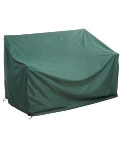 Fixwear.shop0dc589c07a 1