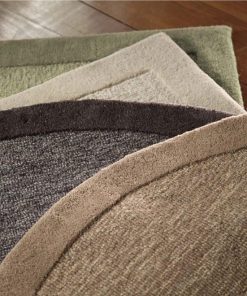 Fixwear.shop0dc759adc7 1