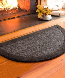 Fixwear.shop0dc759adc7 2