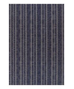 Fixwear.shop0dd6e25a40 1