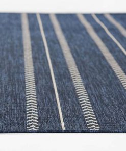 Fixwear.shop0dd6e25a40 2