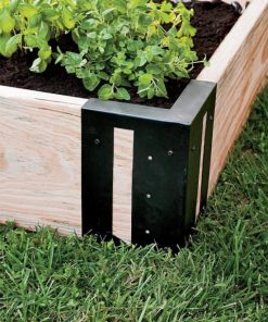 Fixwear.shop0de584520f 1