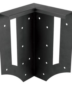 Fixwear.shop0de584520f 2