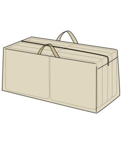 Fixwear.shop0e2e5df8bf 1