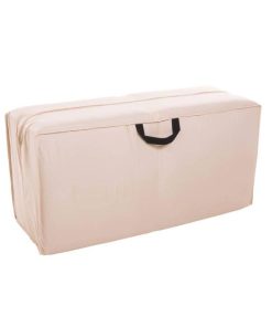 Fixwear.shop0e2e5df8bf 2