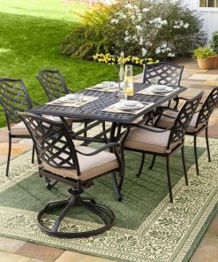 Fixwear.shop0e3bb8d82f 1