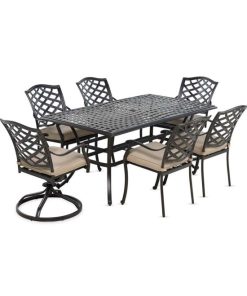 Fixwear.shop0e3bb8d82f 2