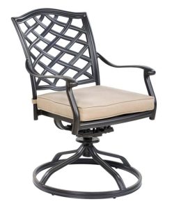 Fixwear.shop0e3bb8d82f 3