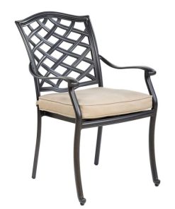 Fixwear.shop0e3bb8d82f 4