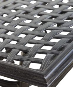 Fixwear.shop0e3bb8d82f 5