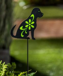 Fixwear.shop0e4130a5fc 1