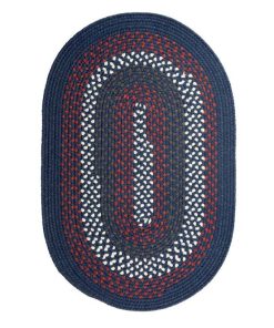 Fixwear.shop0e49ca1531 2