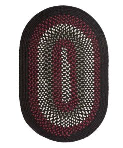 Fixwear.shop0e49ca1531 3