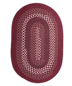 Fixwear.shop0e49ca1531 4