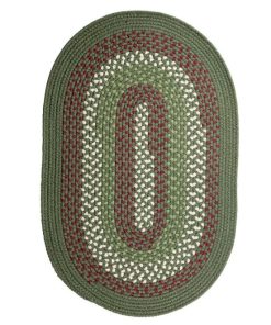 Fixwear.shop0e49ca1531 5