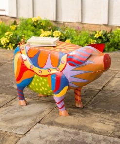 Fixwear.shop0e6c708977 1