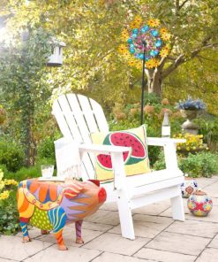 Fixwear.shop0e6c708977 2