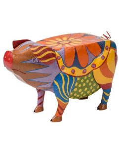 Fixwear.shop0e6c708977 3