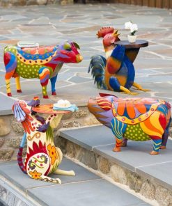 Fixwear.shop0e6c708977 4