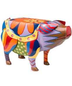 Fixwear.shop0e6c708977 5