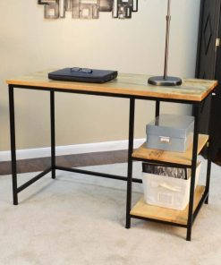 Fixwear.shop0e7877824d 1