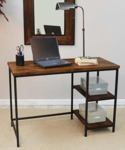 Fixwear.shop0e7877824d 2