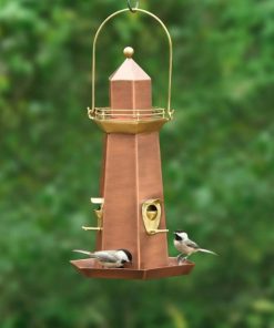 Fixwear.shop0ed1a4cc6a 1