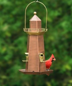 Fixwear.shop0ed1a4cc6a 5