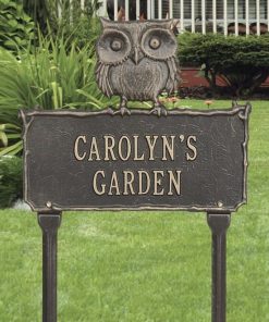 Fixwear.shop0f0513da5c 1