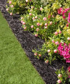 Fixwear.shop0f569faa89 1