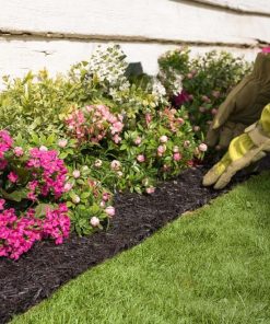 Fixwear.shop0f569faa89 2