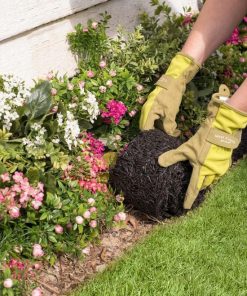 Fixwear.shop0f569faa89 3