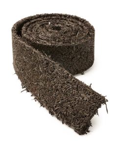 Fixwear.shop0f569faa89 5