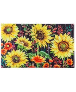 Fixwear.shop0fef8e58e9 1