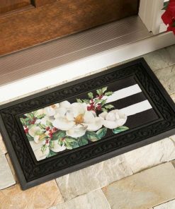 Fixwear.shop1012d3b39e 1