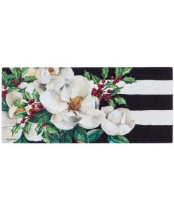 Fixwear.shop1012d3b39e 2