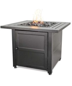 Fixwear.shop10236047fd 3